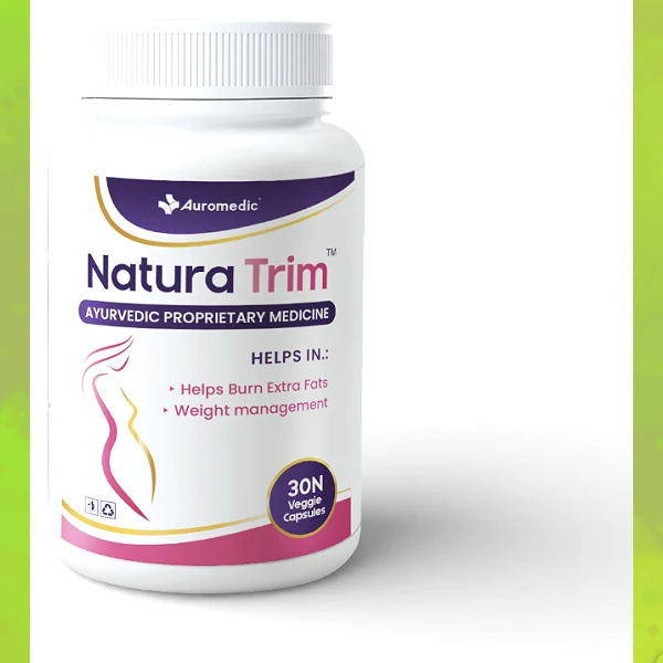 NaturaTrim