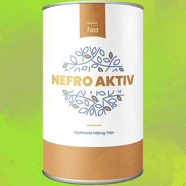 NefroActiv