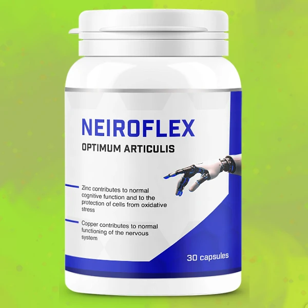 Neiroflex