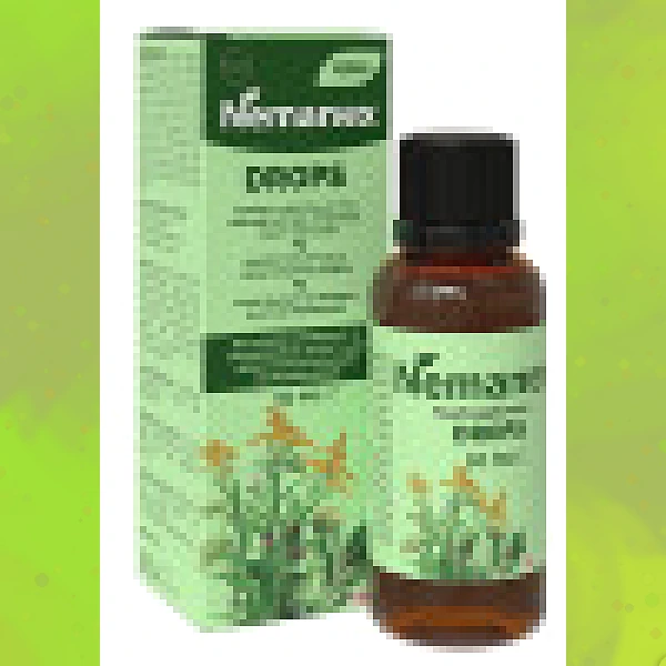 Nemanex Gastro