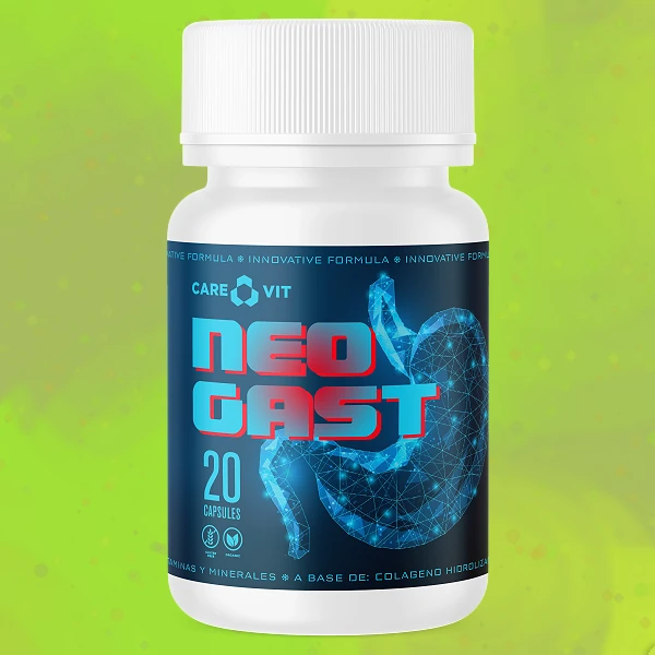 NeoGast