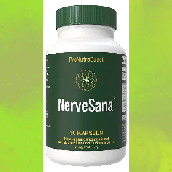 NerveSana