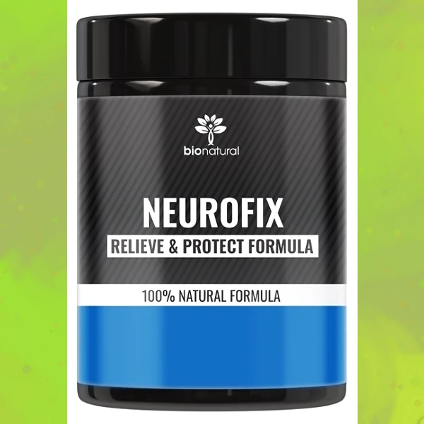Neurofix