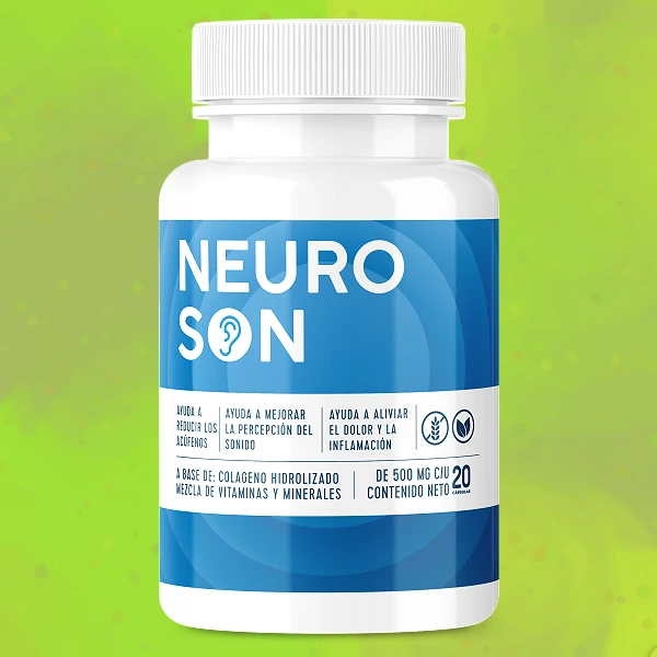 Neuroson