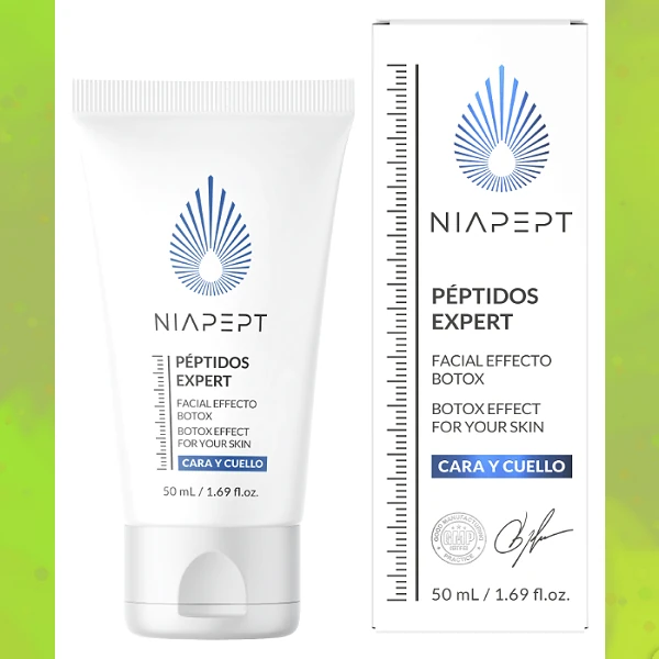 Niapept