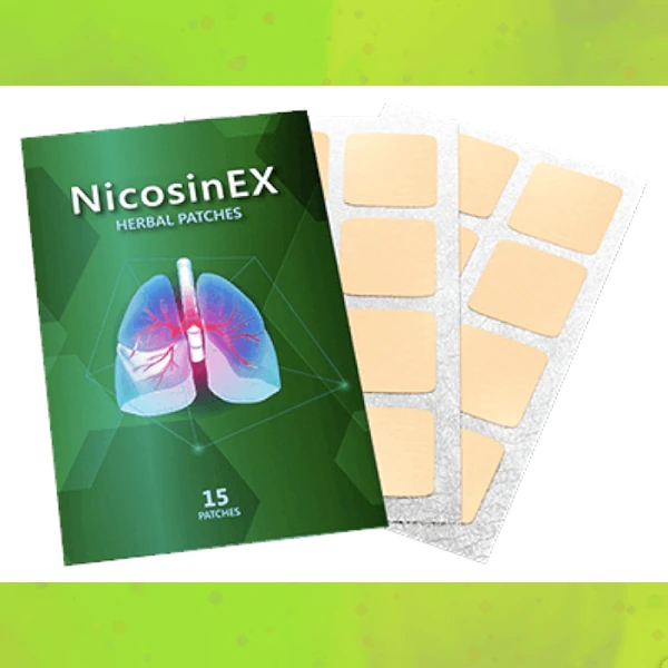 Nicosinex