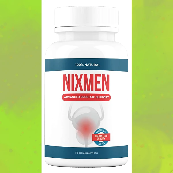 NixMen