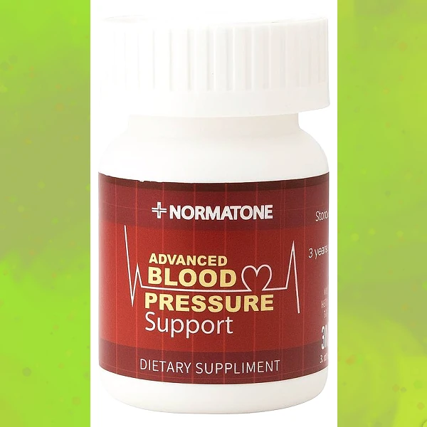 Normatone