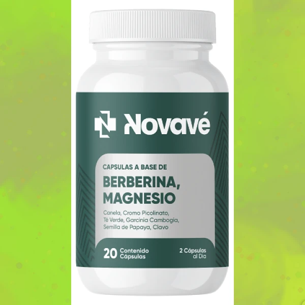 Novave