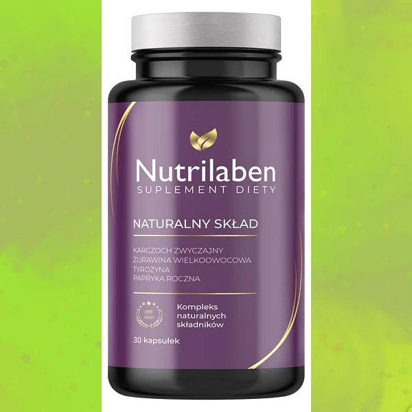 Nutrilaben