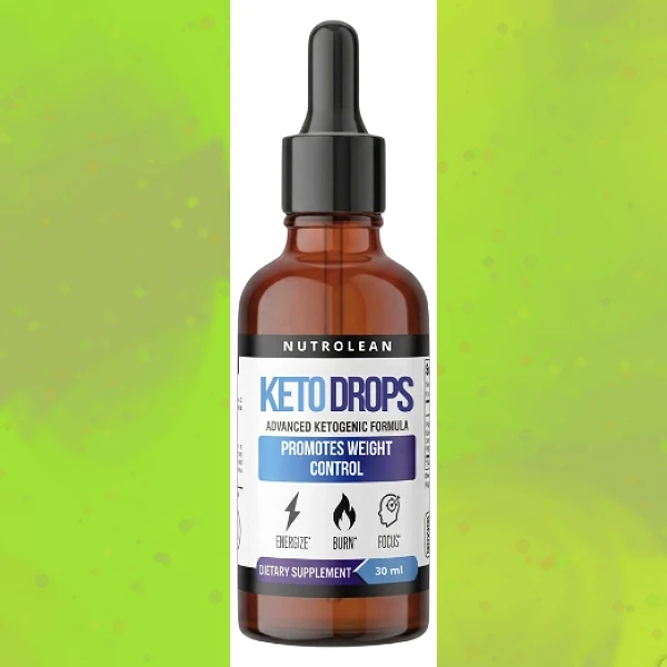 Nutrolean