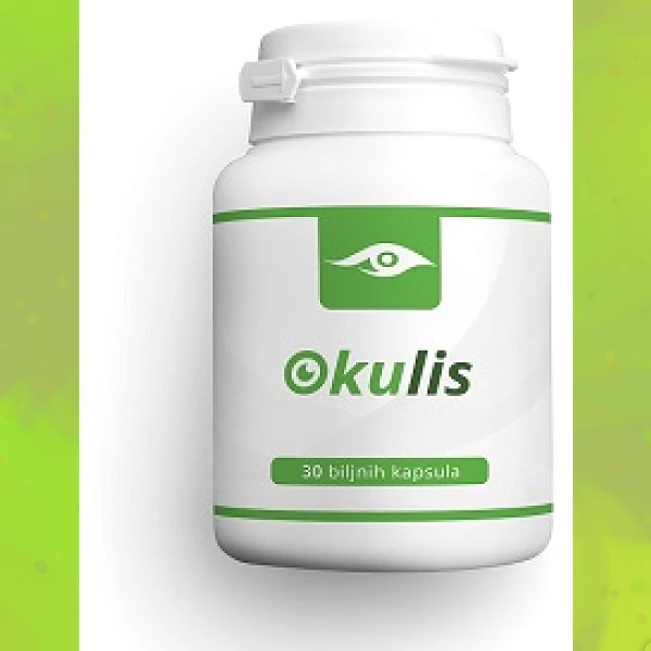 Oculis