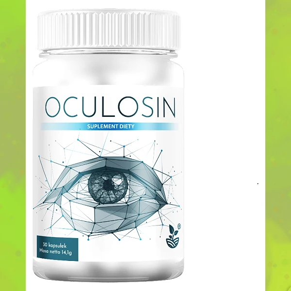 Oculosin