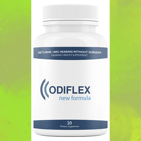 Odiflex