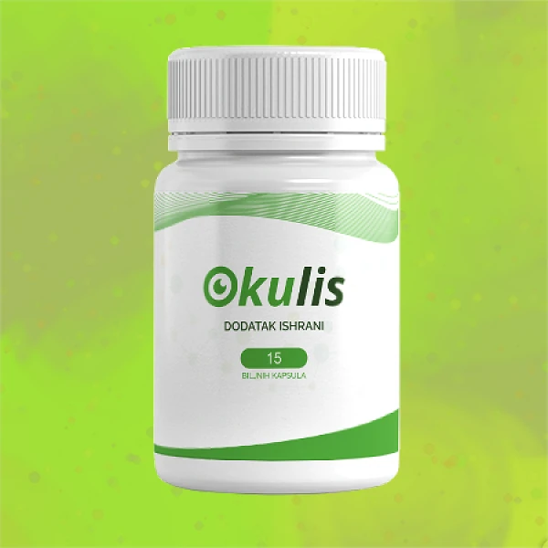 Okulis