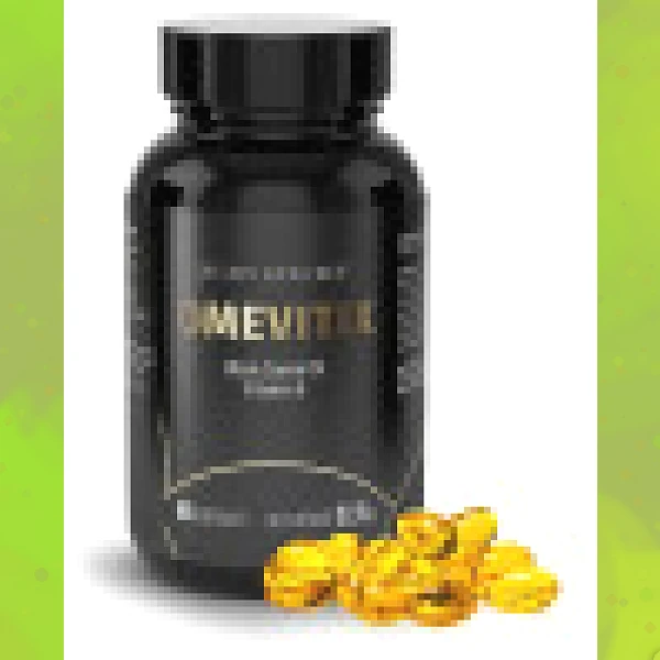 Omevitix