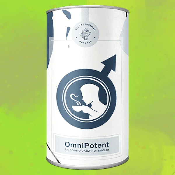 Omni Potent