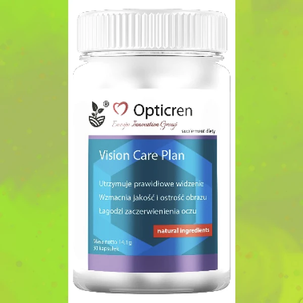 Opticren