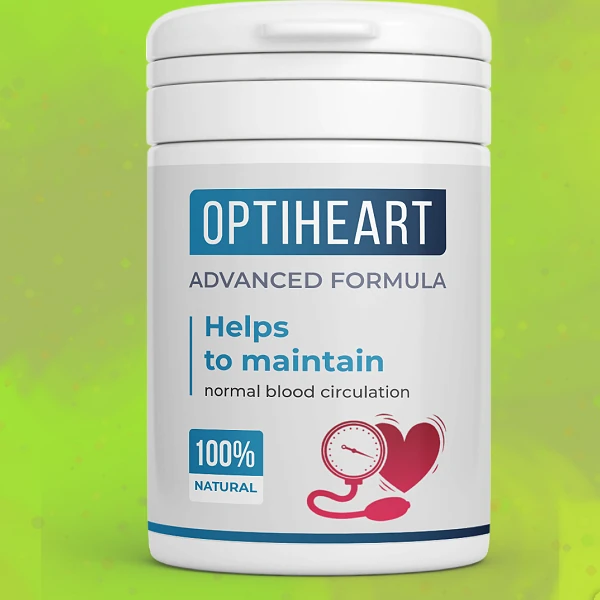 Optiheart