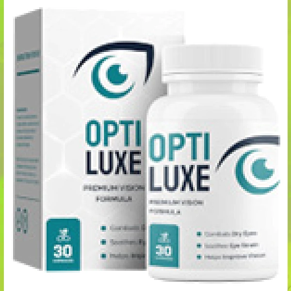 OptiLux
