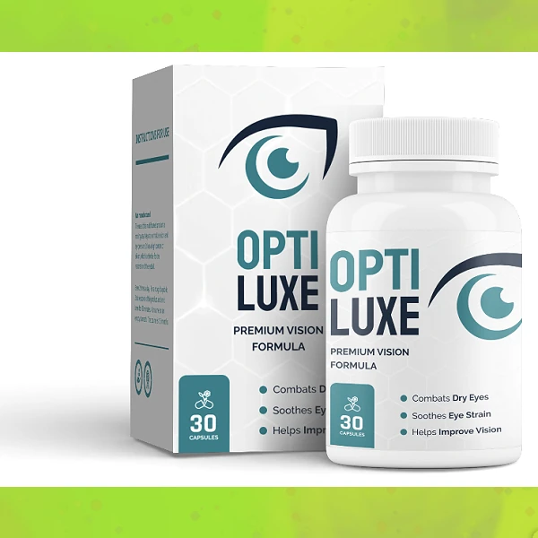 OptiLuxe