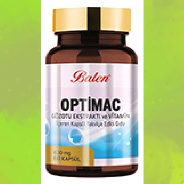 Optimac 49