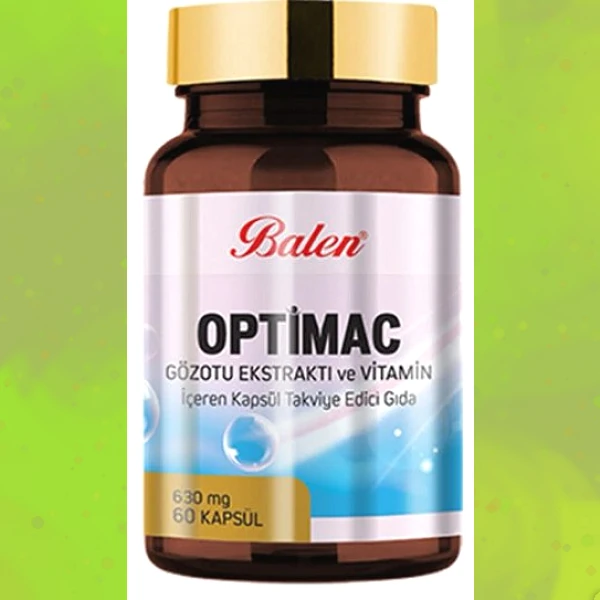 Optimac