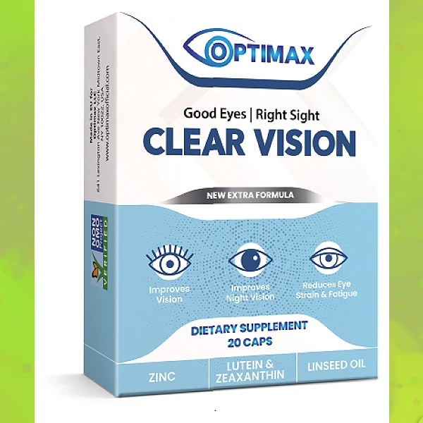 Optimax