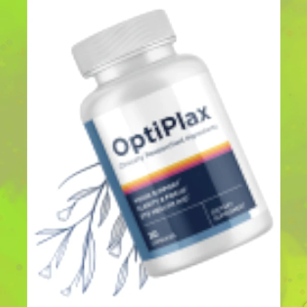 OptiPlax