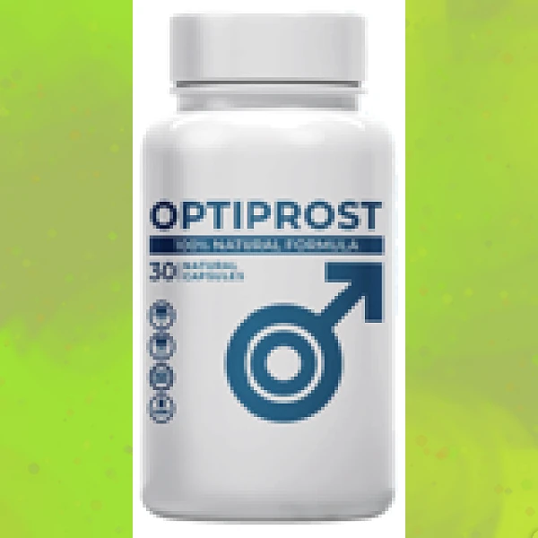 Optiprost