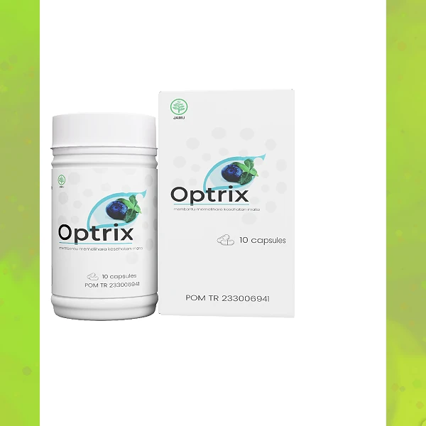 Optrix