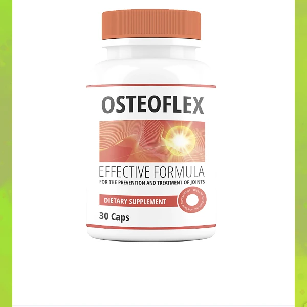 Osteoflex