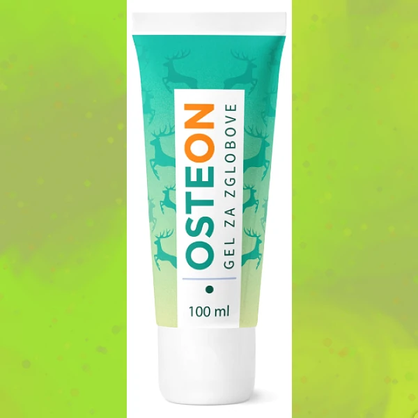 Osteon