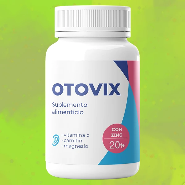 Otovix