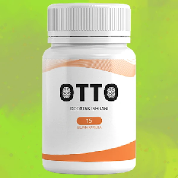 OTTO