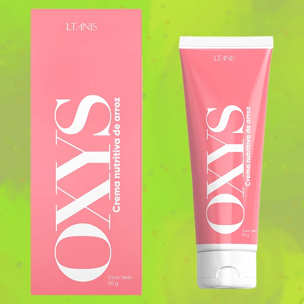 Oxys