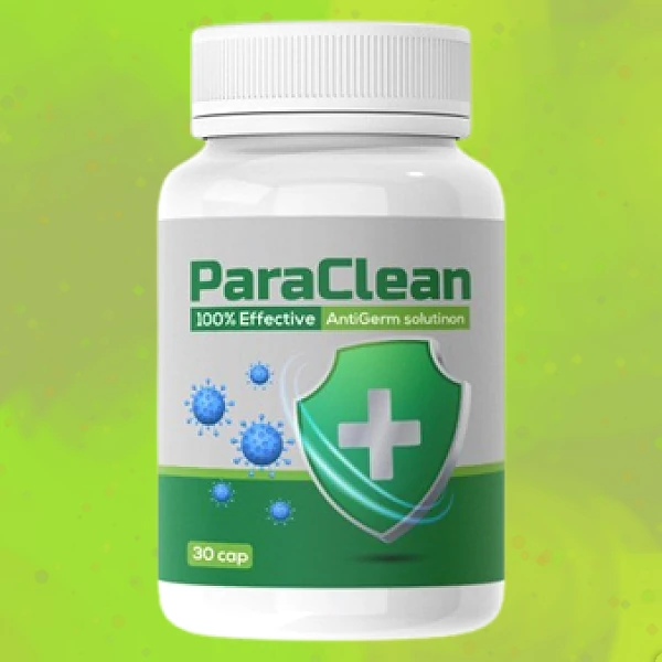 Paraclean
