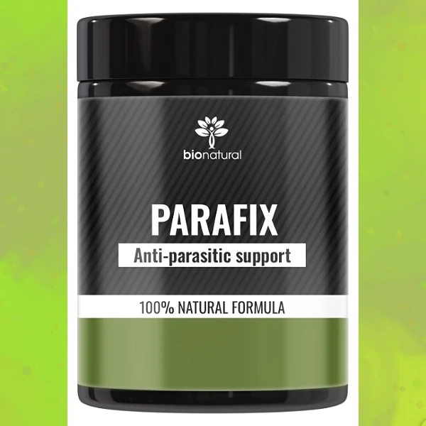 Parafix