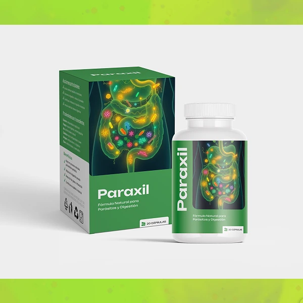 Paraxil