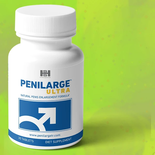 PeniLarge