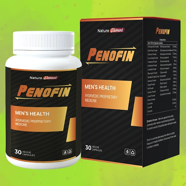 Penofin