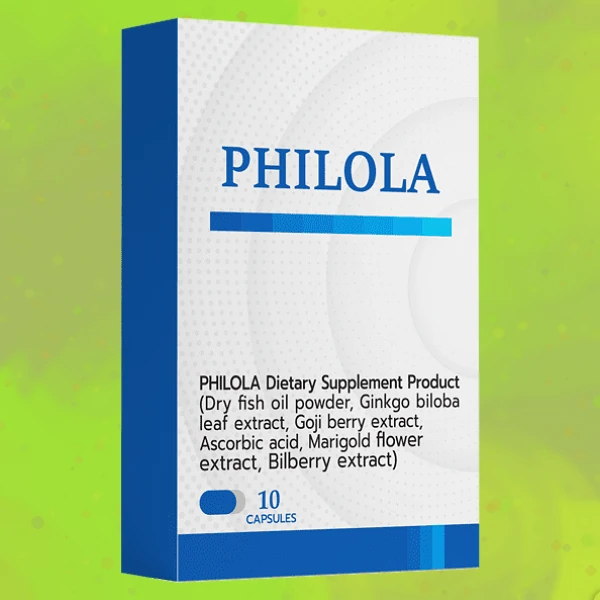 Philola