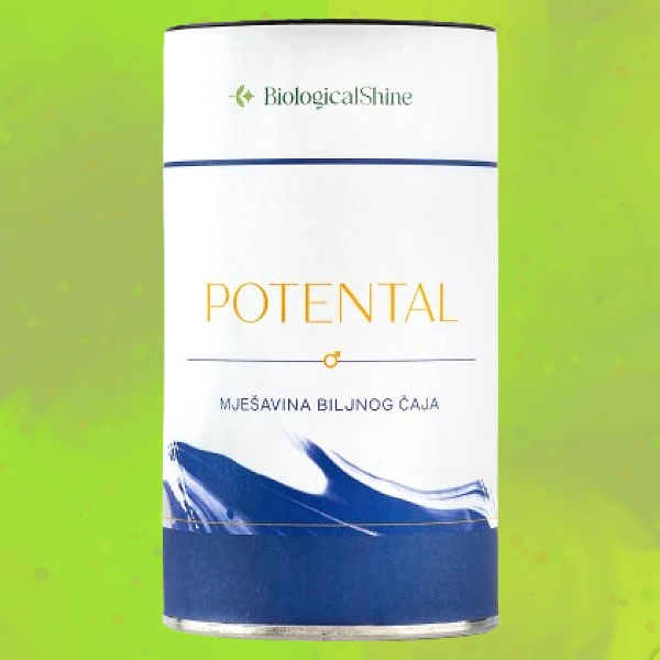 Potental