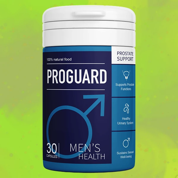 ProGuard