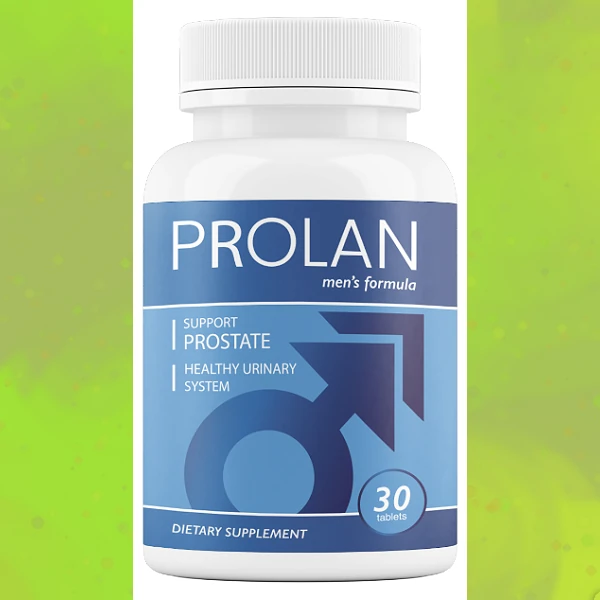 Prolan