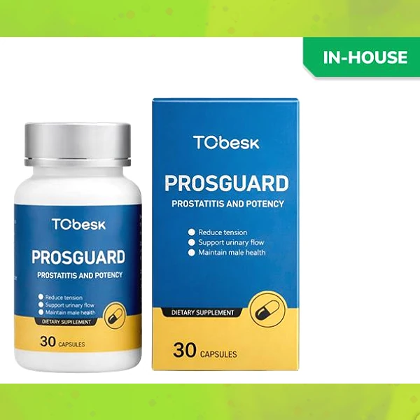 Prosguard