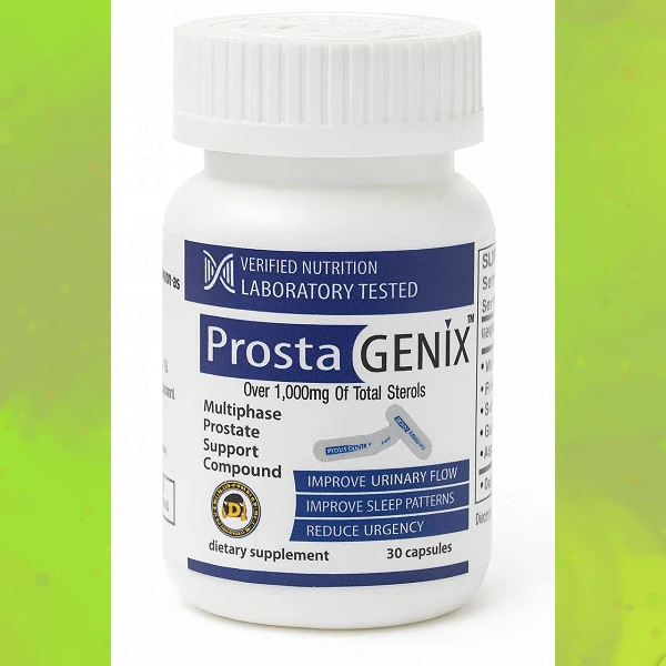 Prosta Genix