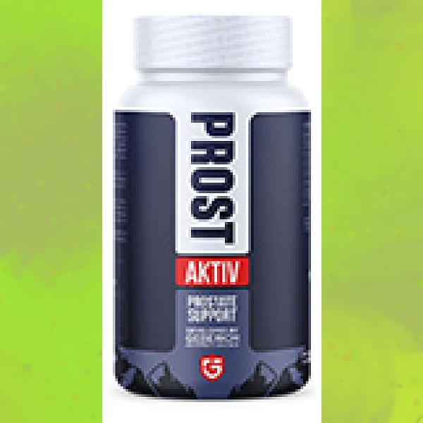 ProstaAktiv