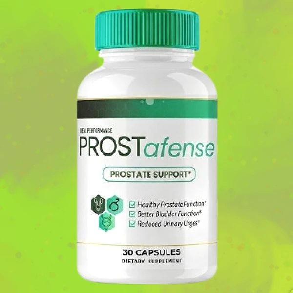 Prostafense