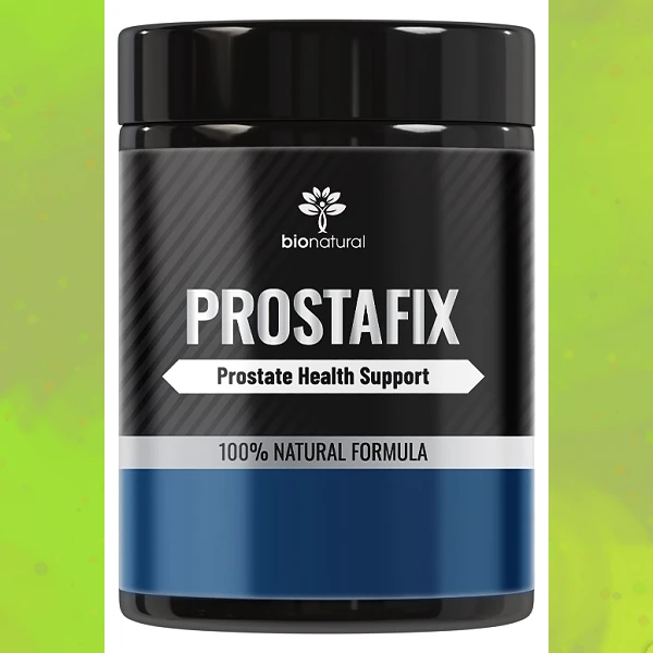 Prostafix
